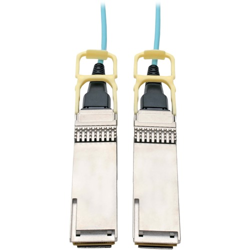 3M FIBER QSFP28 TO QSFP28