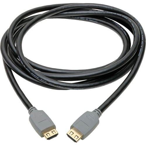 HDMI 2.0A CABLE 4K 60HZ MM 10FT