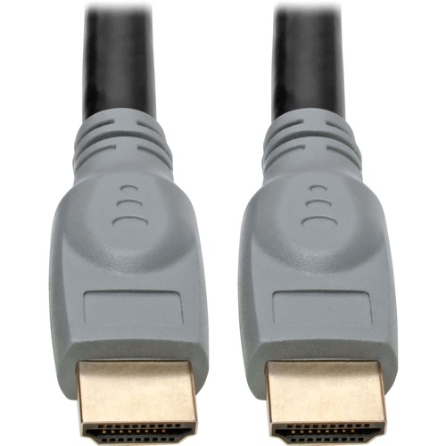 HDMI 2.0A CABLE 4K 60HZ MM 25FT