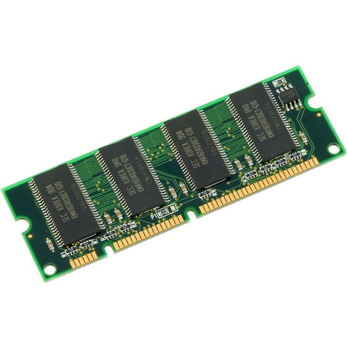16GB DRAM KIT 2 X 8GB FOR