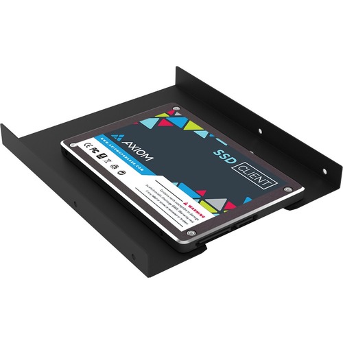 120GB C565E SERIES DESKTOP SSD