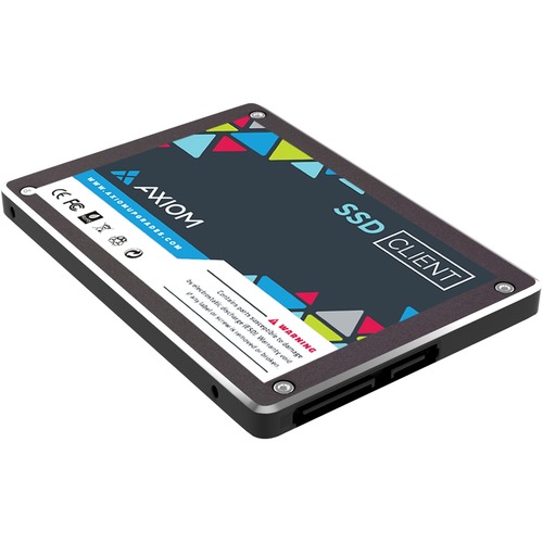 1TB C565E SERIES MOBILE SSD