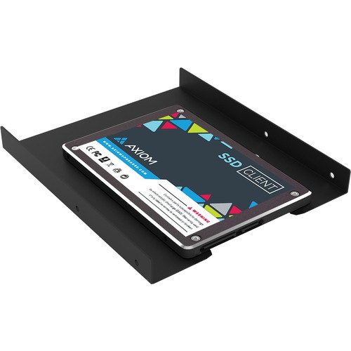 1TB C565E SERIES DESKTOP SSD