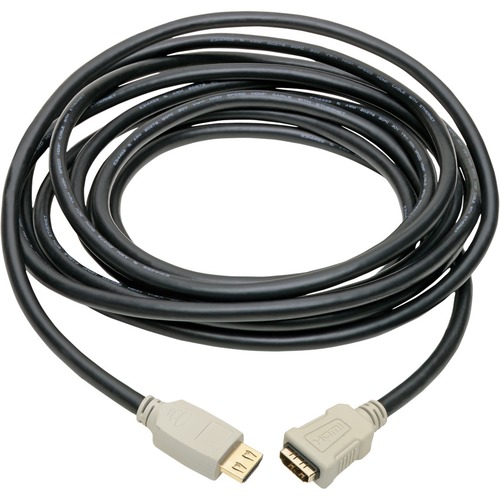 15FT HIGH-SPEED HDMI CABLE 4K