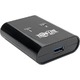2-PORT USB 3.0 PERIPHERAL 