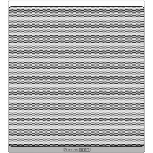 8IN POE IP SPK ENDPOINT W/MIC