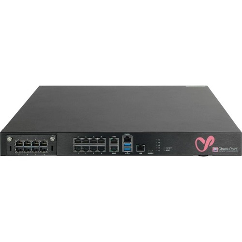 6500 NGTP APPL PLUS PKG