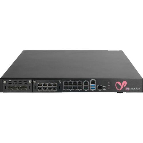 6800 NGTP APPL PLUS PKG