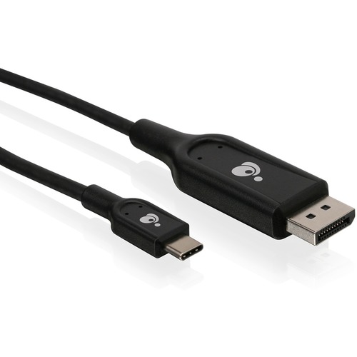 2M USB-C TO DP 4K 6.6 CABLE