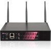 1470 NGTP & NGTX POE