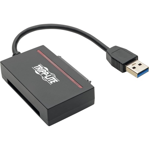USB 3.1 GEN 1 TO CFAST 2.0 AND