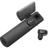 Wicked Arq True Wireless Earbud Black