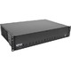 16-PORT CHARGING STATION 230V 