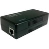 802.3AF 10/100 ETHERNET POE