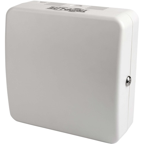 WIRELESS ACCESS POINT ENCLOSURE