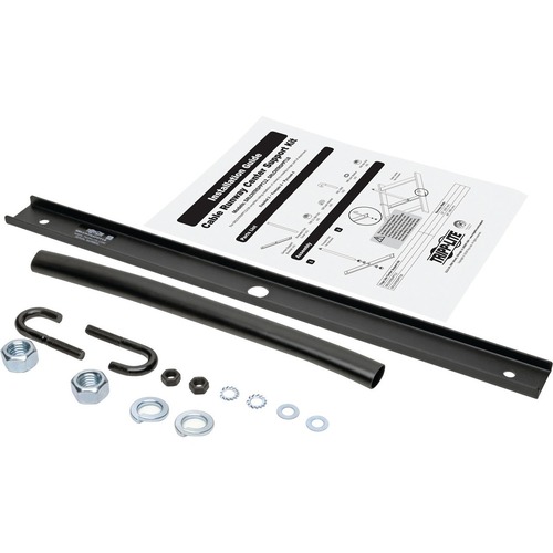 CEILING SUPPORT KIT 12IN 18IN
