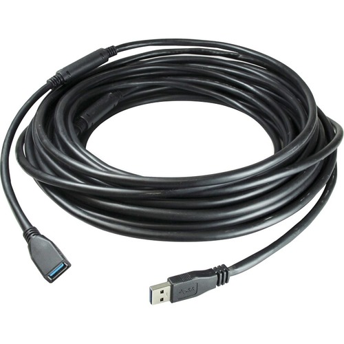 25FT PROAV/IT ACTIVE USB3.0 A