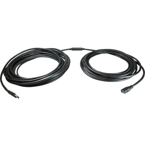 35FT PROAV/IT ACTIVE USB3.0 A