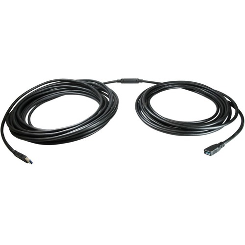 50FT PROAV/IT ACTIVE USB3.0 A