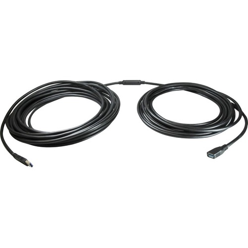 25FT PROAV/IT ACTIVE USB3.0 A