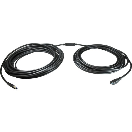 35FT PROAV/IT ACTIVE USB3.0 A