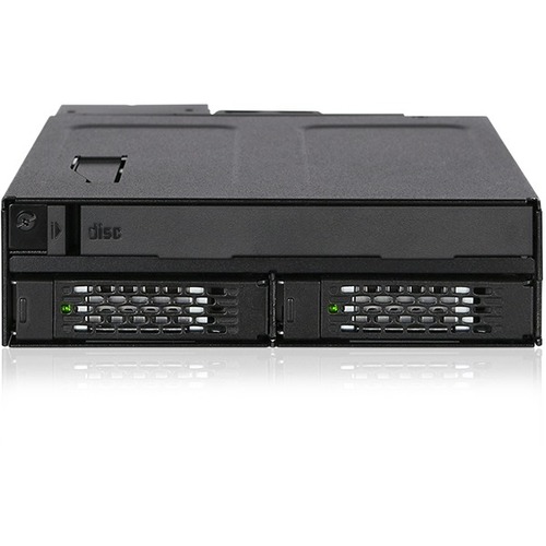 TOUGHARMOR MB602SPO-B