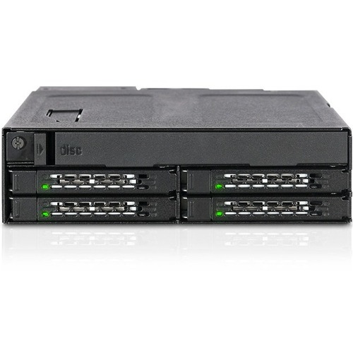 TOUGHARMOR MB604SPO-B