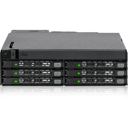 TOUGHARMOR MB606SPO-B