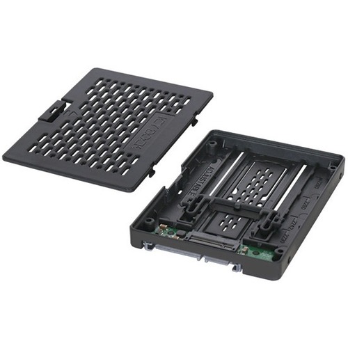 EZCONVERT MB703M2P-B