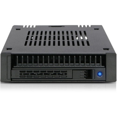 EXPRESSCAGE MB741SP-B