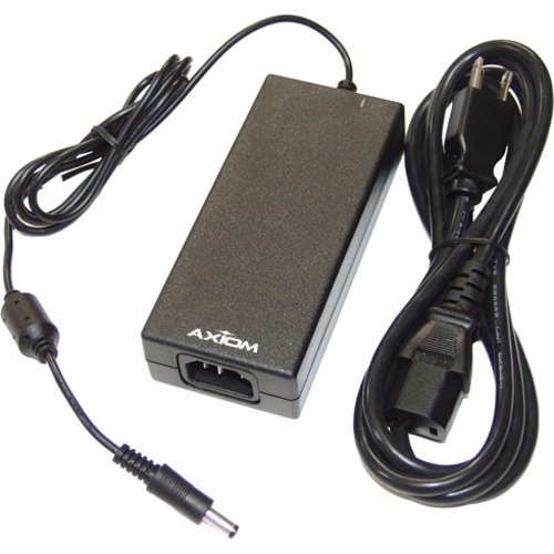 65W AC ADAPTER FOR DELL