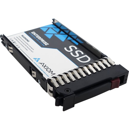 240GB ENTERPRISE EV100 SSD