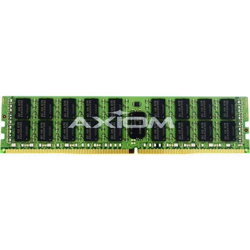64GB DDR4-2666 ECC LRDIMM