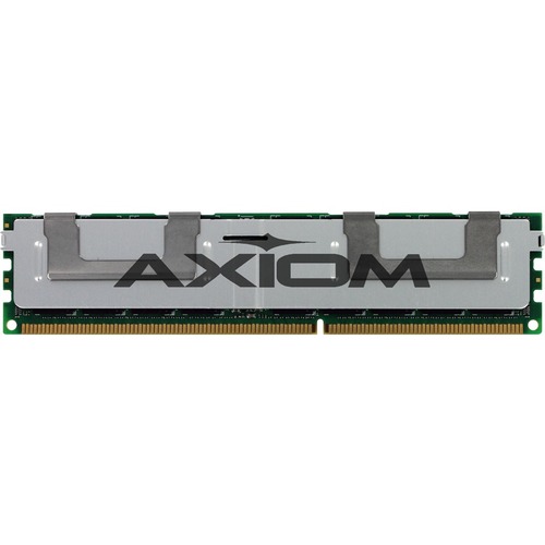 4GB DDR3-1600 LOW VOLTAGE