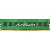 4GB DDR4-2400 UDIMM FOR