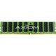128GB DDR4-2666 ECC LRDIMM 
