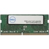4GB DDR4-2666 SODIMM FOR DELL