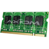 4GB DDR3-1600 SODIMM