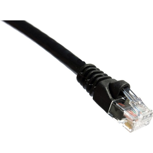 CAT5E 350MHZ PATCH CABLE