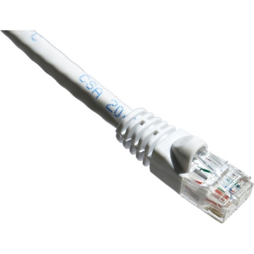 CAT5E 350MHZ PATCH CABLE