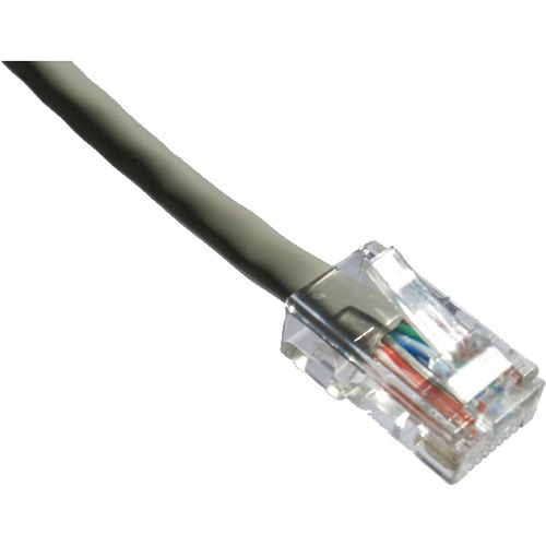 CAT5E 350MHZ PATCH CABLE
