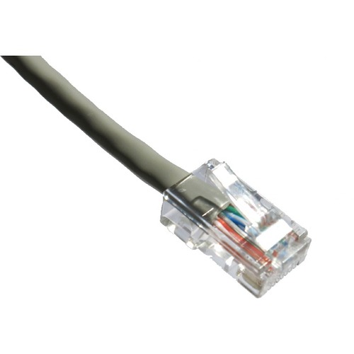 CAT6 550MHZ PATCH CABLE