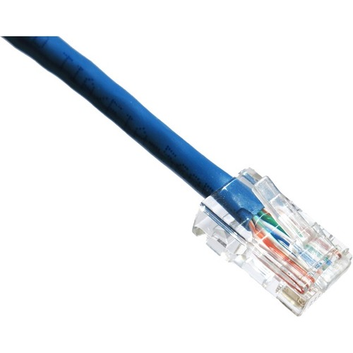 CAT6 550MHZ PATCH CABLE