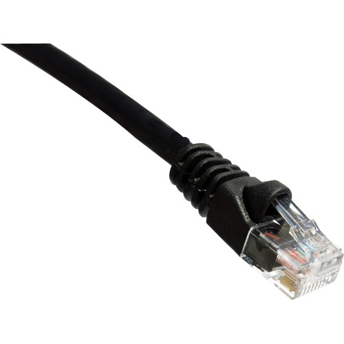 CAT6A 650MHZ PATCH CABLE