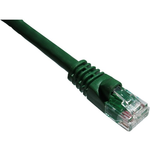 CAT6A 650MHZ PATCH CABLE