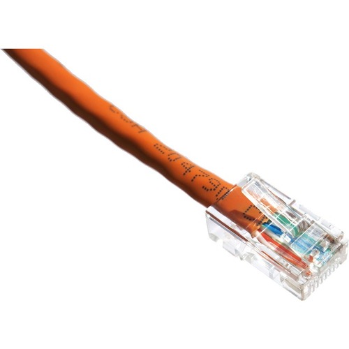 CAT6 550MHZ PATCH CABLE