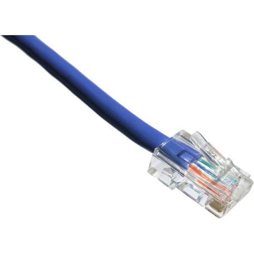 CAT6 550MHZ PATCH CABLE