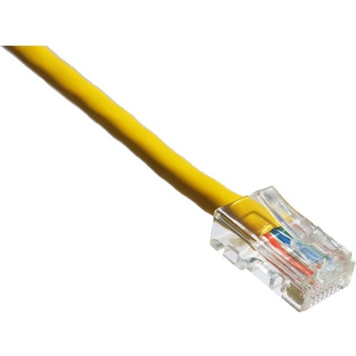 CAT6 550MHZ PATCH CABLE