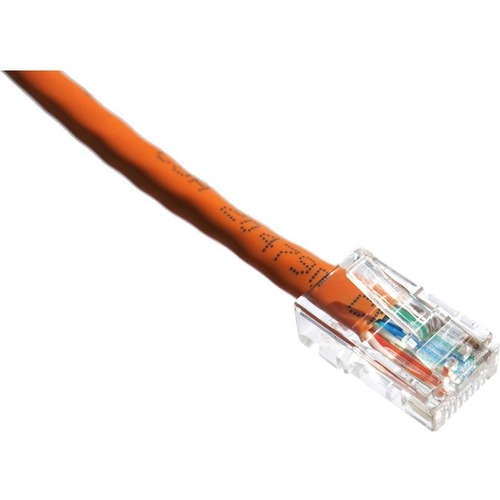 CAT6 550MHZ PATCH CABLE
