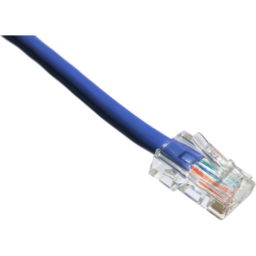 CAT5E 350MHZ PATCH CABLE